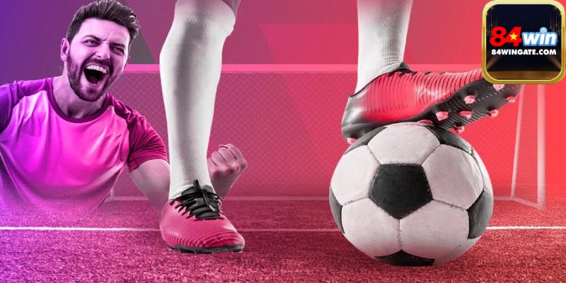 Giải mã kèo cược chấp trong bóng đá