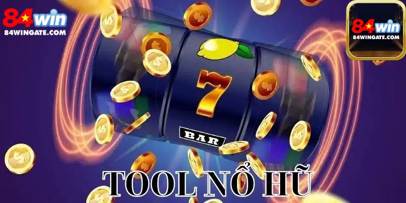 Lợi ích mà tool nổ hũ mang lại