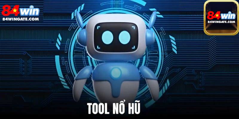 Cách sử dụng tool mới nhất