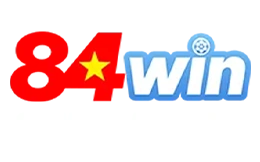 84win