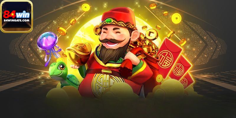 Lợi ích lớn khi tham gia chơi tựa game này