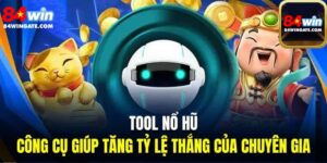 tool nổ hũ
