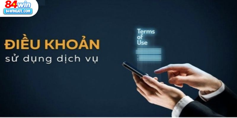 Tham gia cá cược cực an toàn và uy tín