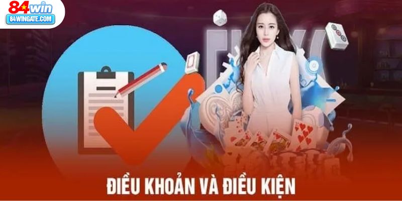 Đảm bảo tuân thủ các quy định cá cược